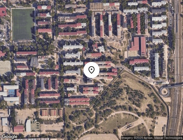 Logements à undefined Eivissa , 14